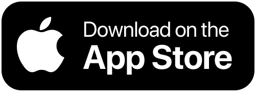 Download on the App Store