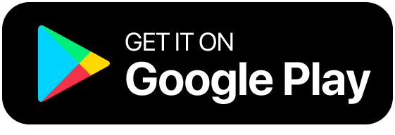 Get it on Google Play